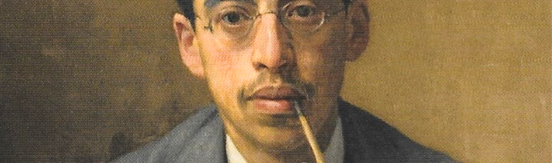 Omslag tijdschrift: De Moderne Tijd, volume 9 2025